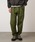 GramicciiO~`j́uLOOSE TAPERED RIDGE PANT  [Ye[p[hbWpc UNISEXȋpcjvbI[u