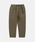 GramicciiO~`j́uLOOSE TAPERED RIDGE PANT  [Ye[p[hbWpc UNISEXȋpcjvb_[NI[u