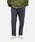 GramicciiO~`j́uLOOSE TAPERED RIDGE PANT  [Ye[p[hbWpc UNISEXȋpcjvbO[n̑5