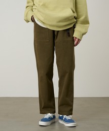 Gramicci｜グラミチのパンツ（ワイド・ルーズ）通販 - ZOZOTOWN