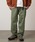 GramicciiO~`j́uLOOSE TAPERED RIDGE PANT  [Ye[p[hbWpc UNISEXȋpcjvbO[n̑2