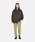 GramicciiO~`j́uLOOSE TAPERED RIDGE PANT  [Ye[p[hbWpc UNISEXȋpcjvbCgI[u