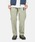 GramicciiO~`j́uLOOSE TAPERED RIDGE PANT  [Ye[p[hbWpc UNISEXȋpcjvbZ[WO[