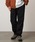 GramicciiO~`j́uLOOSE TAPERED RIDGE PANT  [Ye[p[hbWpc UNISEXȋpcjvbubN