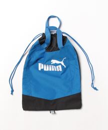 《PUMA》プーマ アクティブ グリップ シューサック
