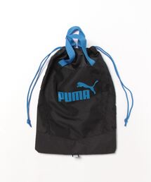 《PUMA》プーマ アクティブ グリップ シューサック