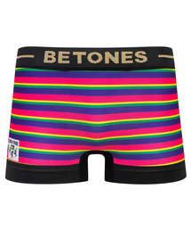 BETONES(rg[Y)́yBETONES/rg[YzWORLD TOURV[Y 2023N8uNEW CALEDONIAv A_[EFA {NT[ NEW CALEDONIA-NEWC008({NT[pc)