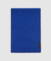 LEMAIRE（ルメール）の「SNOOD（ネックウォーマー/スヌード）」 - WEAR