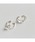 tone�i�g�[���j�́u�yLaugh�zsen(earcuff)/����(MA)�i�C���[�J�t�j�v�b�V���o�[