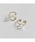 tone�i�g�[���j�́u�yLaugh�zsen(earcuff)/����(MA)�i�C���[�J�t�j�v�b�S�[���h