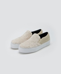 PELLICO SUNNY ファー付きスリッポン　37サイズ 楽天市場】【ポイント10倍】ペリーコサニー PELLICO SUNNY