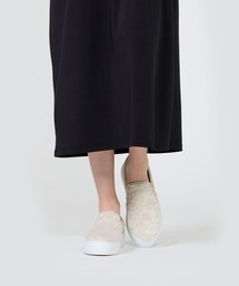 PELLICO SUNNY（ペリーコサニー）の「GIOIA ウィメンズ ファー