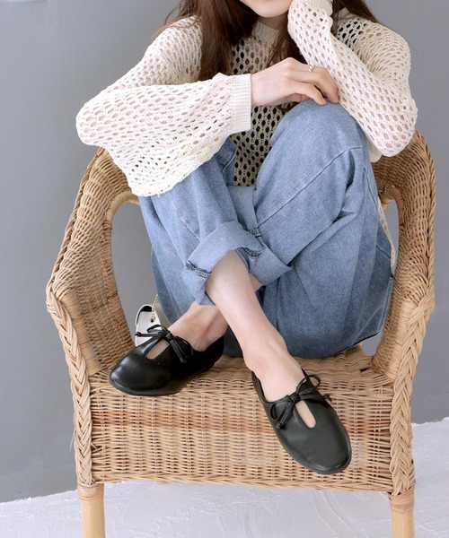 Melissa 追跡付/送料込 雨の日のお洒落 ペタンコフットヘッド Towny Sandal in Black – Melissa Shoes