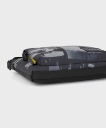 Paul Smith リフレクティブフォトコラージュ　リュック Paul Smith】リュック リフレクティブフォトコラージュ (Paul