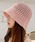 STYLEBLOCK�i�X�^�C���u���b�N�j�́u���b�V���j�b�g���o�P�b�g�n�b�g�i�n�b�g�j�v�b�s���N