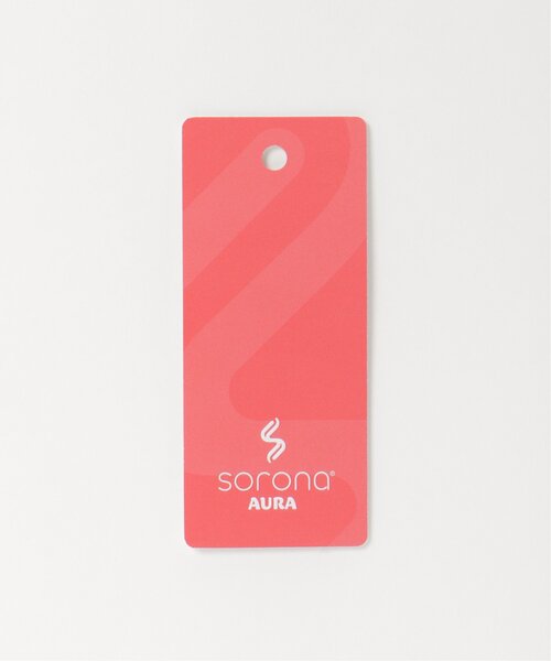 ikka（イッカ）の「sorona(R)コンビ中綿ベスト（ダウンベスト・メンズ・ブラック/ベージュ・M/XL/L/S）」の21枚目の写真