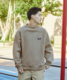 スウェット ラグラン」に該当するファッション通販 - ZOZOTOWN