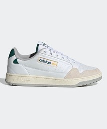 adidas（アディダス）の「NY 90 / アディダスオリジナルス adidas Originals（スニーカー・メンズ）」