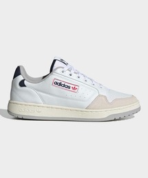 セール】adidas アディダス ZX 420 H05657 CWHT/FWHT/CBLK（スニーカー
