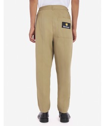 Maison Kitsune（メゾンキツネ）の「BARBOUR X MK CARGO TROUSER