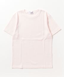 サーマル」に該当するピンク/桃色系のファッション通販 - ZOZOTOWN