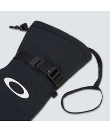 OAKLEY（オークリー）の「オークリー POWDER RIDGE MITTENS ミトン