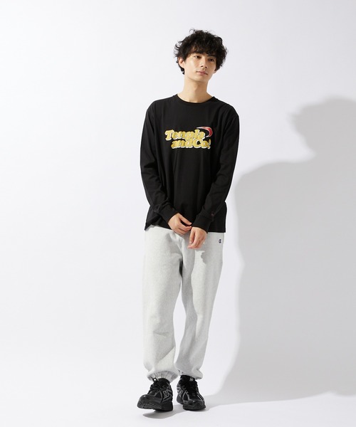 ma　SOOR PLOOM ESSENTIALS Tシャツ 8y 新品 2025年最新】soor ploom エッセンシャルの人気アイテム - メルカリ