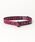DECEMBERMAY�i�f�B�Z���o�[���C�j�́uIndustrial Joined Belt�i�x���g�j�v�b�s���N