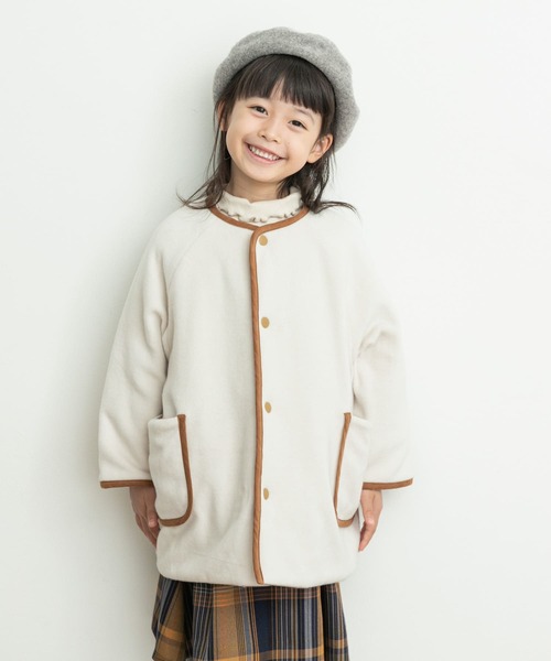 【nac】アーバンリサーチドアーズ　ダウン、UNIQLOフリースコート 楽天市場】メンズコート(NANGA×URBAN RESEARCH iD STRETCH HOOD