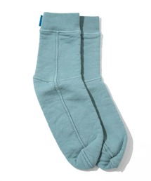 Good On（グッドオン）の「Good On/グッドオン　SWEAT SOCKS（ソックス/靴下・メンズ）」
