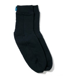 Good On（グッドオン）の「Good On/グッドオン　SWEAT SOCKS（ソックス/靴下）」