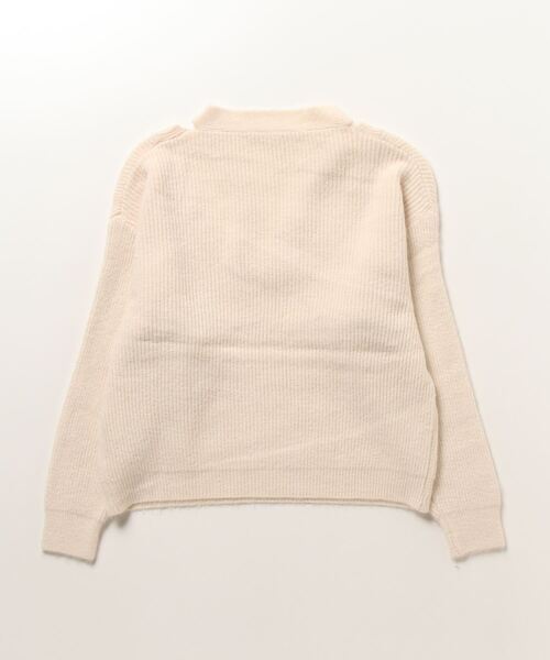 dream in the cradle（ドリームインザクレイドル）の「ストラップ