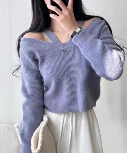 dream in the cradle（ドリームインザクレイドル）の「ストラップ