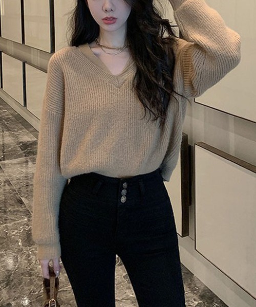 dream in the cradle（ドリームインザクレイドル）の「ストラップ