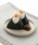 LAKOLE�i���R���j�́u�����ƃX�^�b�N�v���[�gRe(S) / 997401�i�H��j�v�b�z���C�g