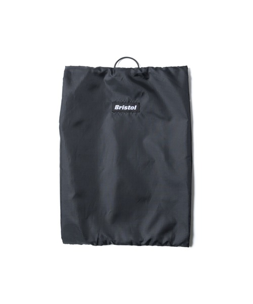 F.C.Real Bristol エフシーレアルブリストル 19AW BONDING