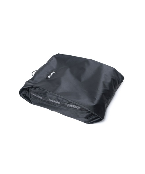 F.C.Real Bristol（エフシーレアルブリストル）の「TOUR POUCH (L 