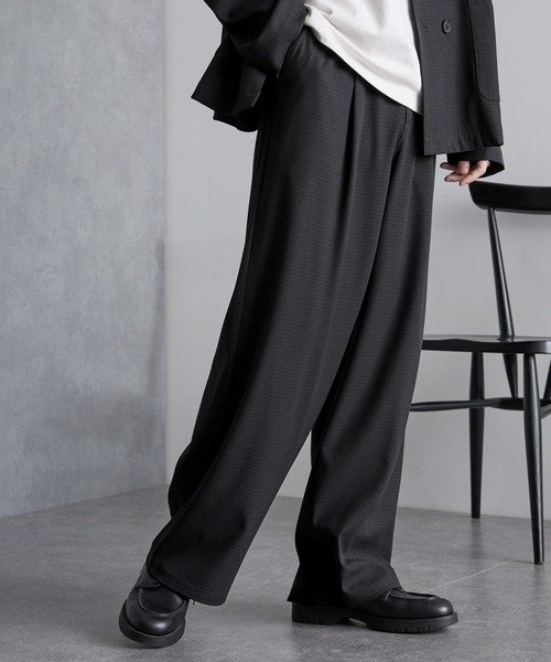 20ss セットアップ 81388538b_b_215_500.jpg