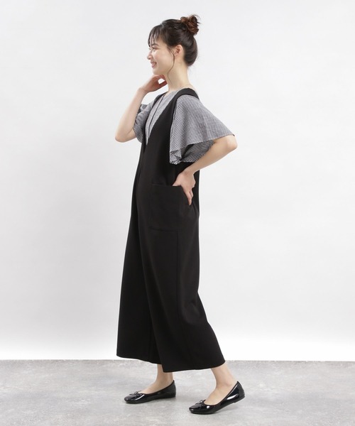 GLOBAL WORK Smile Seed Store（グローバルワーク スマイル