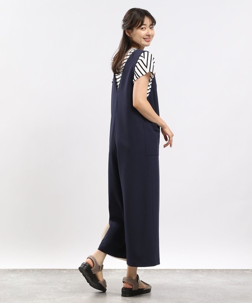 GLOBAL WORK Smile Seed Store（グローバルワーク スマイル