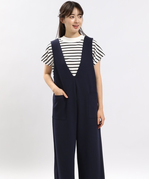 GLOBAL WORK Smile Seed Store（グローバルワーク スマイル