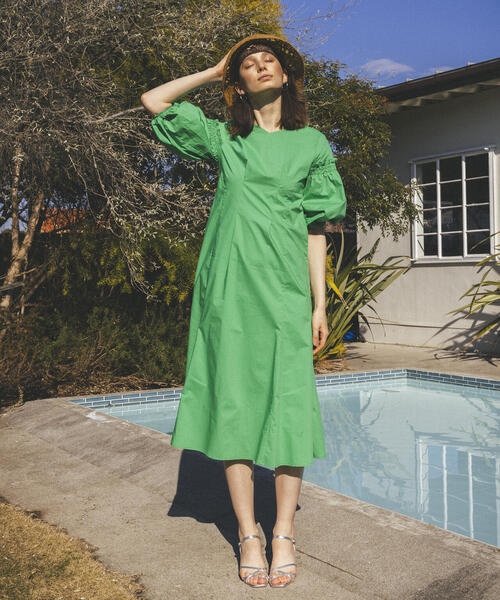 N.（N. Natural Beauty Basic）（エヌエヌナチュラルビューティーベーシック）の「◆ストラップサンダル（サンダル・レディース・ベージュ/シルバー/ブラック・23.5cm/24.5cm/22.5cm）」の13枚目の写真