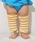BABYDOLLixr[h[j́ubO EH[}[ 9162ibOEH[}[jvb}X^[h