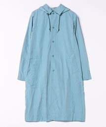 Traditional Weatherwear | PENRITH RAIN PACKABLE / ペンリス レイン パッカブル コート(レインコート/ポンチョ)
