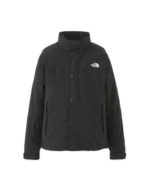 《WEB限定》【THE NORTH FACE / ザ ノースフェイス】Hydrena Wind Jacket