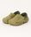 crocsiNbNXj́uECHO CLOG@207937-3UAiT_jvbO[