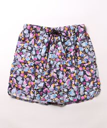 【LABDIP】NYLON SHORTS