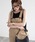 DickiesifBbL[Yj́uyʒWJ/VFׁzDickies fBbL[Y WbvI[o[I[ jZbNX/jpiTybg/I[o[I[jvbx[W