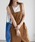 DickiesifBbL[Yj́uyʒWJ/VFׁzDickies fBbL[Y WbvI[o[I[ jZbNX/jpiTybg/I[o[I[jvbL