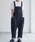 DickiesifBbL[Yj́uyʒWJ/VFׁzDickies fBbL[Y WbvI[o[I[ jZbNX/jpiTybg/I[o[I[jvbEHbV